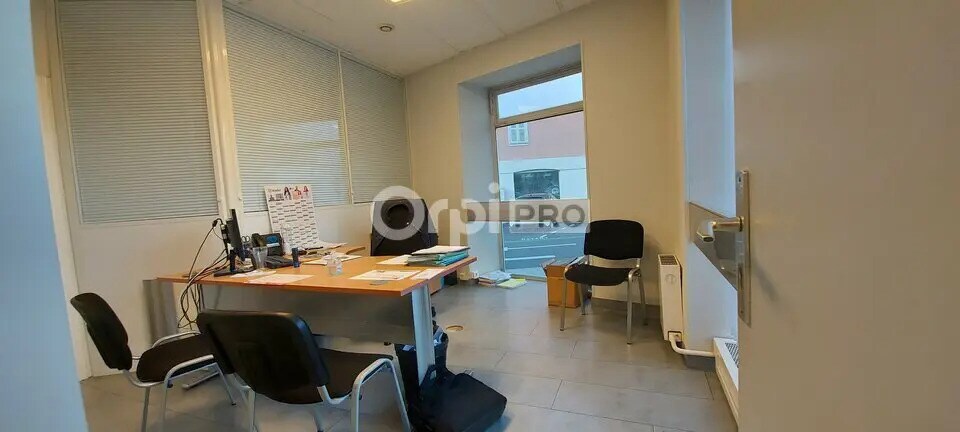 19 Route De Neuf-Brisach, Colmar à louer - Photo de l’immeuble – Image 2 sur 4