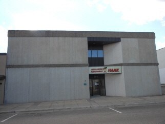 Plus de détails pour 314 5th St SW, Willmar, MN - Local commercial à louer