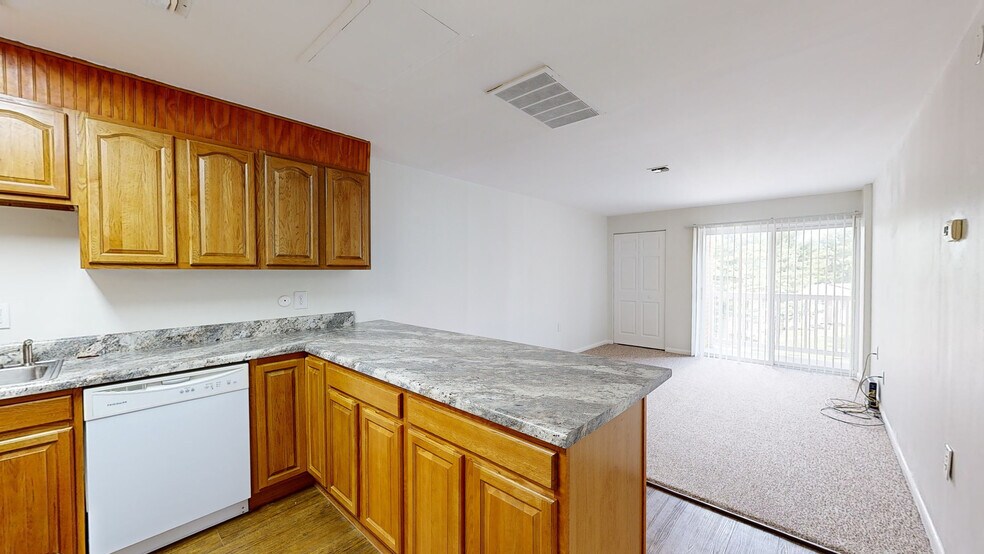 425 Waupelani Dr, State College, PA à vendre - Numérisation 3D Matterport – Image 3 sur 39