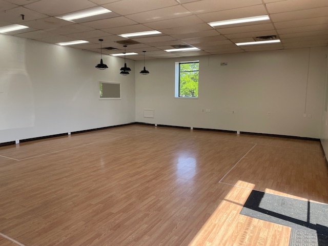 8 Central Ave SW, Glen Burnie, MD à louer - Photo intérieure – Image 3 sur 20