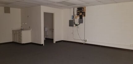 2361 E Alameda St, Norman, OK à louer Photo intérieure– Image 2 sur 4