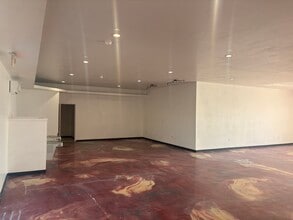 1201 W Reno Ave, Oklahoma City, OK à louer Photo intérieure– Image 2 sur 11