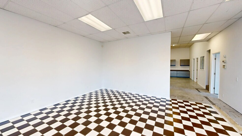 21 Golden Gate Dr, San Rafael, CA à louer - Numérisation 3D Matterport – Image 1 sur 7