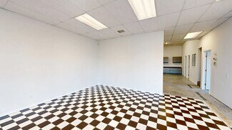 Plus de détails pour 21 Golden Gate Dr, San Rafael, CA - Bureau à louer