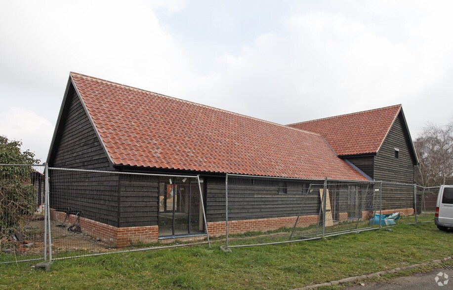 Crown Ln S, Ardleigh à louer - Photo de l’immeuble – Image 3 sur 4