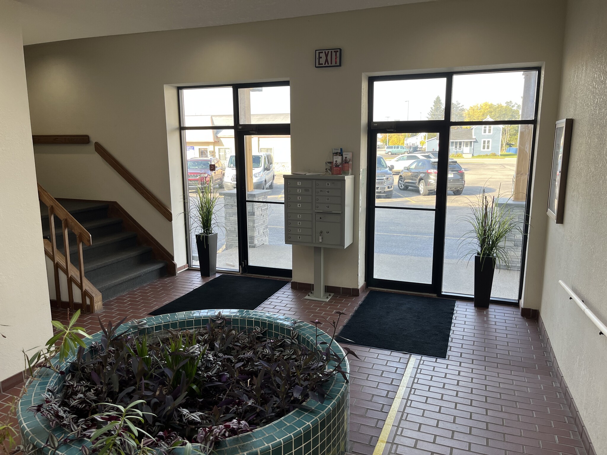 400 W Main St, Gaylord, MI à louer Photo intérieure– Image 1 sur 14