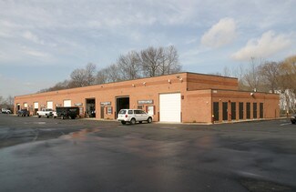 Plus de détails pour 2125 Baldwin Ave, Crofton, MD - Local d'activités à louer