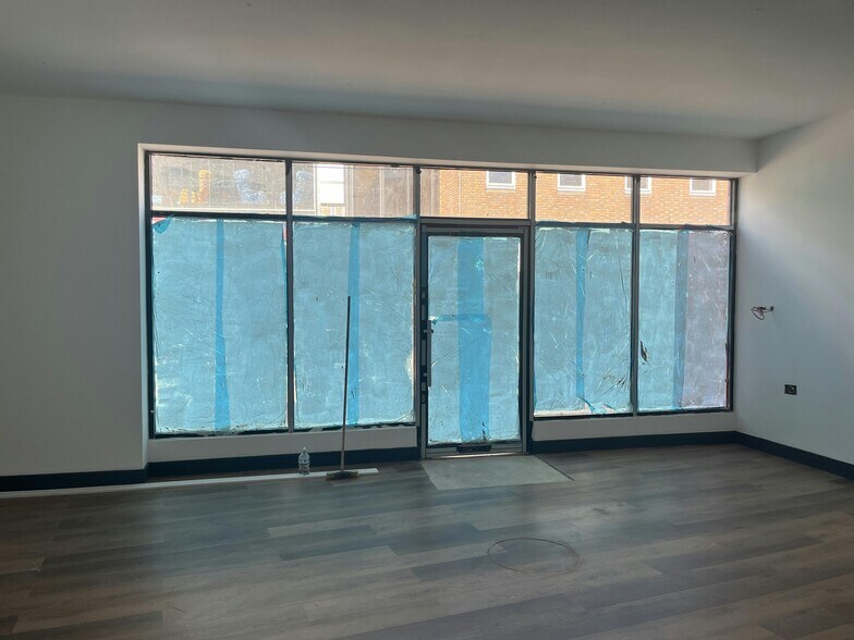 High St, Aylesbury à louer - Photo intérieure – Image 3 sur 11