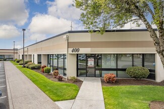 Plus de détails pour 11818 SE Mill Plain Blvd, Vancouver, WA - Bureau à louer