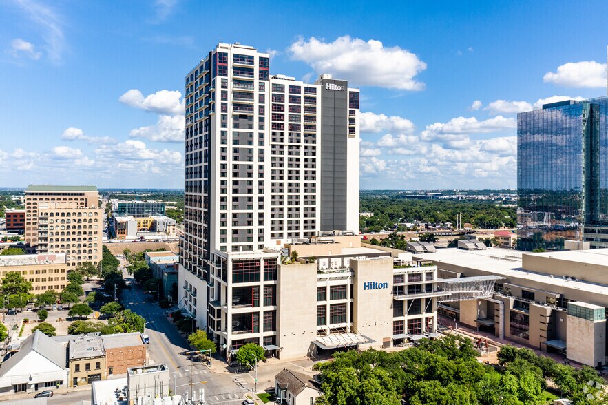 509 E 5th St, Austin, TX à vendre - Photo de l’immeuble – Image 3 sur 4
