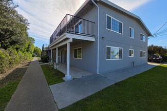 Plus de détails pour 257 Poplar Ave, Hayward, CA - Logement à vendre
