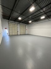 7641 Hooper Rd, West Palm Beach, FL à louer Photo intérieure– Image 2 sur 3