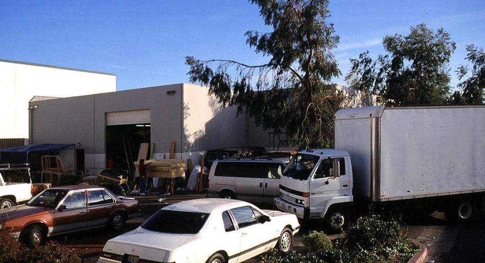 1220 Keystone Way, Vista, CA à vendre - Autre – Image 2 sur 7