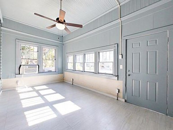 415 Dewey St, Waycross, GA à vendre - Photo de l’immeuble – Image 2 sur 59