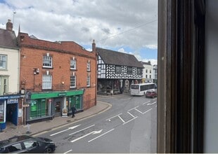 Bye St, Ledbury à louer Autre– Image 1 sur 6