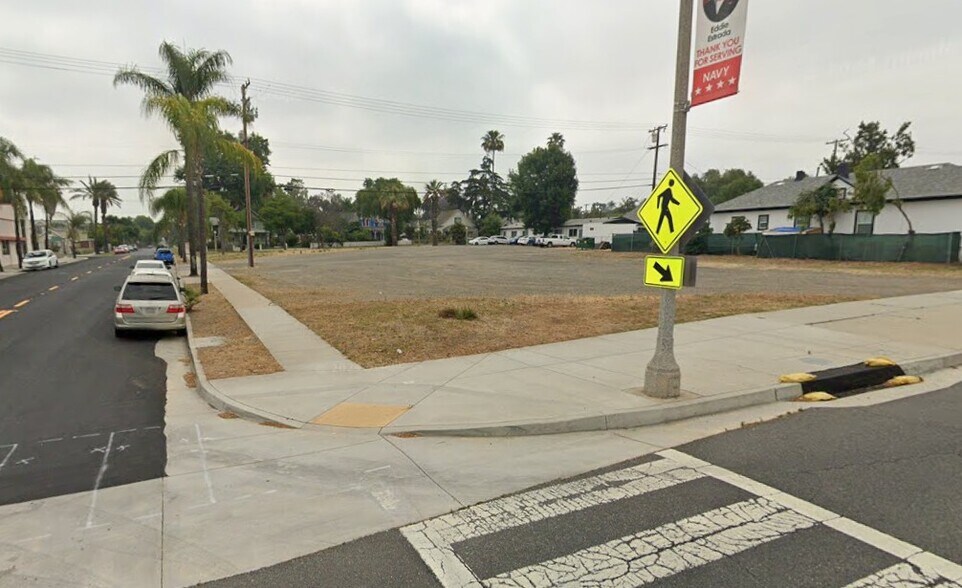 901, 917, 919 Main St, Corona, CA à louer - Autre – Image 3 sur 5