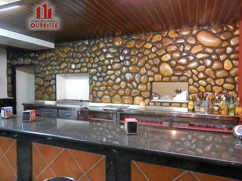 Local commercial dans Ourense, Orense à vendre - Photo de l’immeuble – Image 3 sur 8