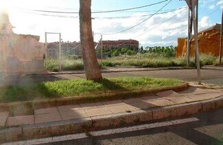 Plus de détails pour Teso De Buena Vista, Salamanca, Pizarrales, 46, Salamanca - Terrain à vendre
