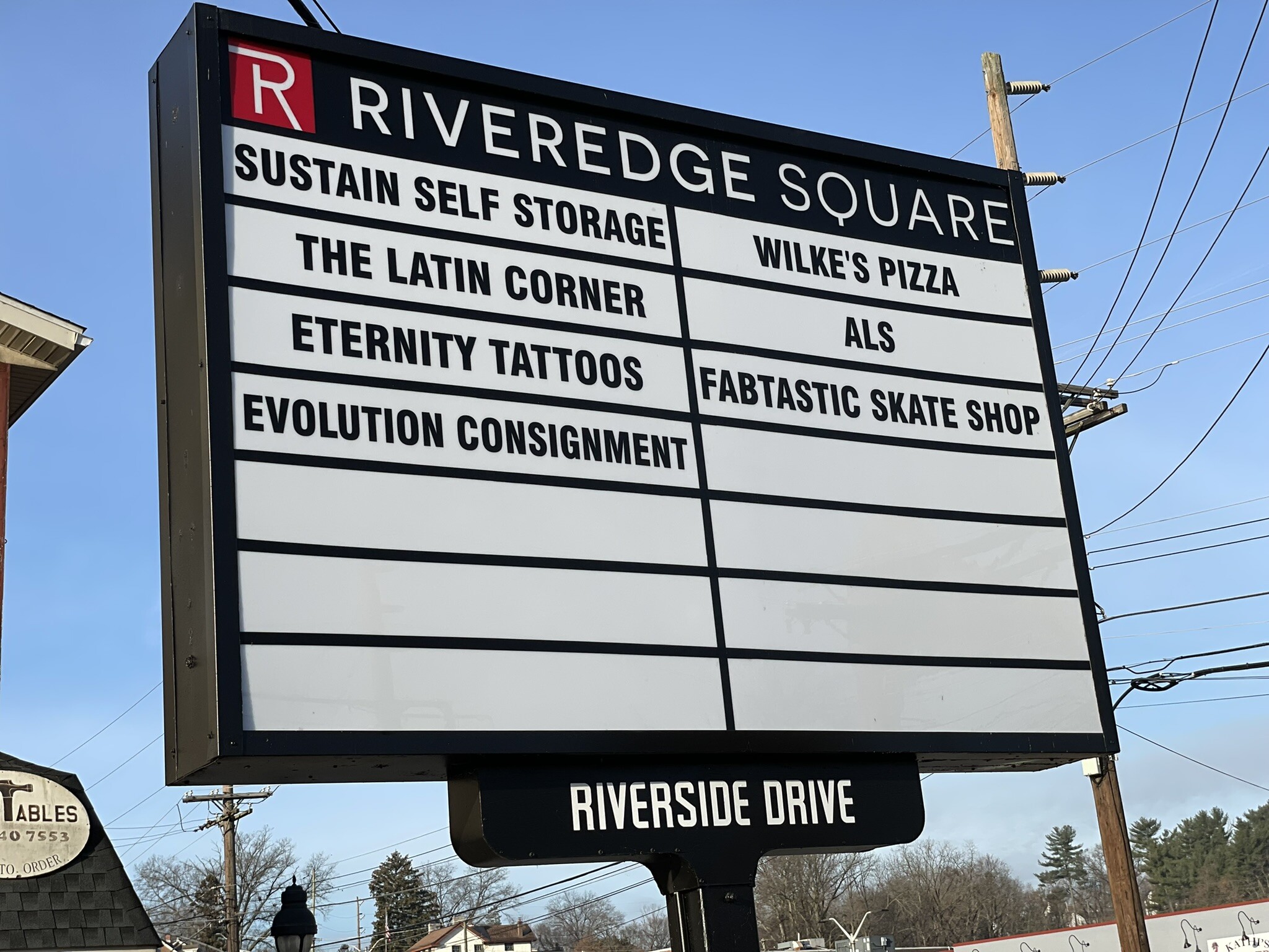 6 Riverside Dr, Spring City, PA à louer Photo intérieure– Image 1 sur 13