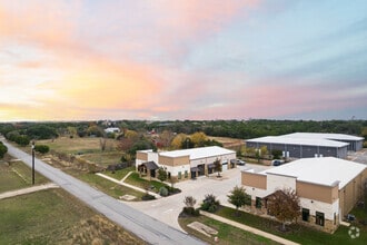 308 Hazelwood St, Leander, TX - VUE AÉRIENNE  vue de carte