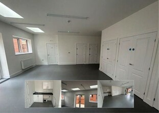 98 Willingale Rd, Loughton à louer Photo intérieure– Image 2 sur 3