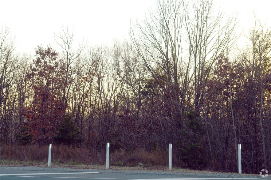 14110 Telegraph Rd, Woodbridge, VA à vendre - Photo principale – Image 1 sur 2