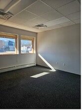 6602 University Ave, Middleton, WI à louer Photo intérieure– Image 1 sur 5