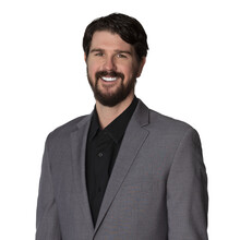 Ryan Nelson