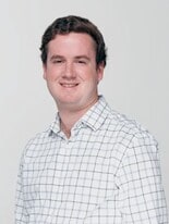 Bill Robertson