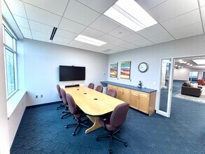 11275 Edgewater Dr, Allendale, MI à louer Photo intérieure– Image 2 sur 6