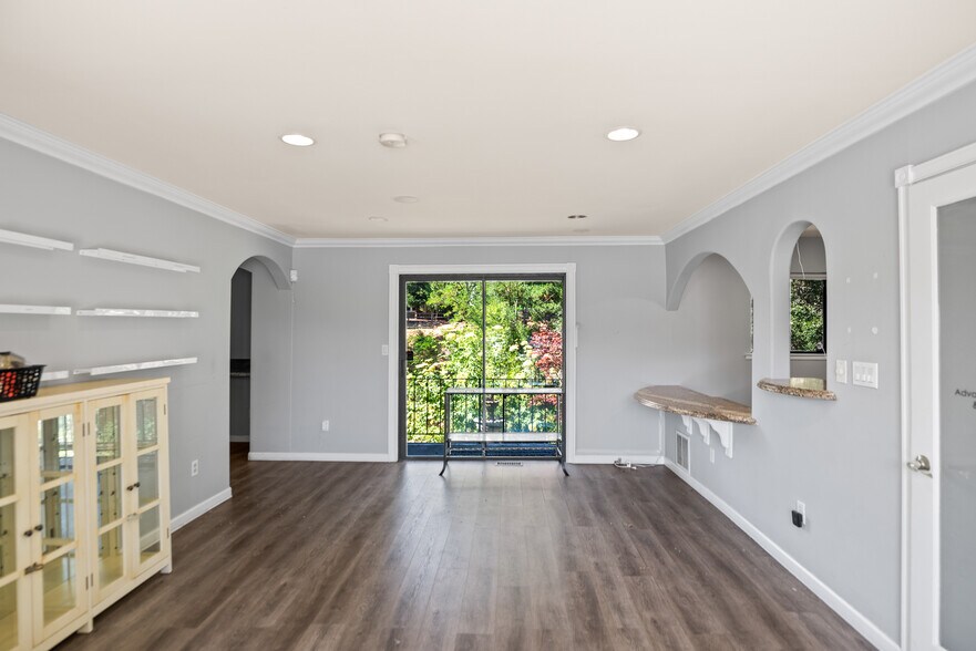 360 Rose St, Danville, CA à vendre - Photo intérieure – Image 3 sur 29