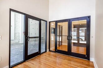 312 W 4th St, Cincinnati, OH à louer Photo intérieure– Image 1 sur 7