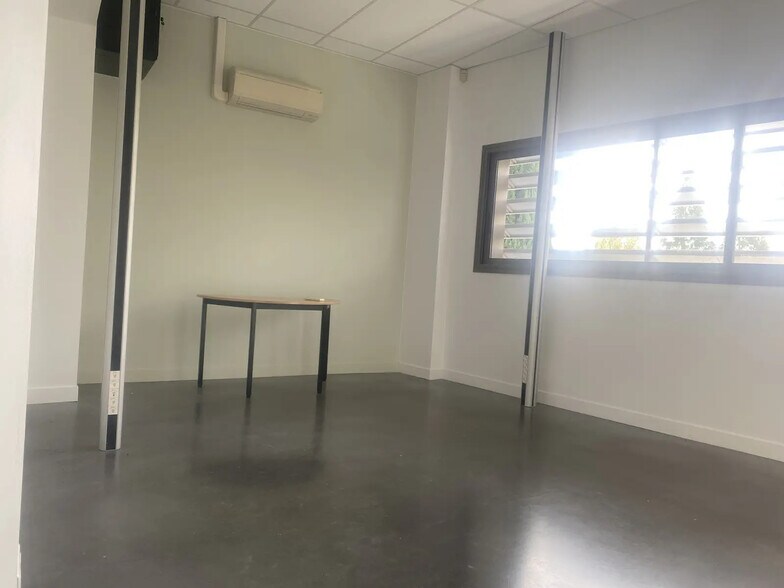 Bureau dans Toulouse à louer - Photo de l’immeuble – Image 1 sur 5