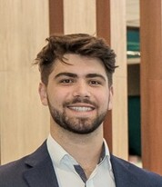 Max Gale