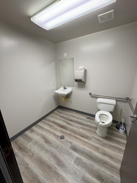 109A S Scott St, Spokane, WA à louer - Photo de l’immeuble – Image 3 sur 9