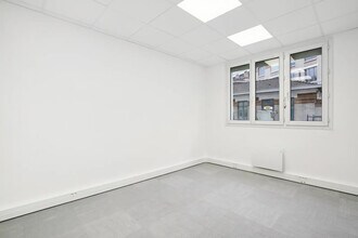 Bureau dans Paris à louer Photo intérieure– Image 2 sur 4