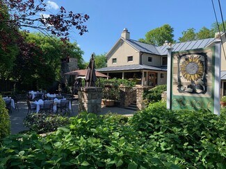 Plus de détails pour 4244 Loudoun Ave, The Plains, VA - Local commercial à vendre