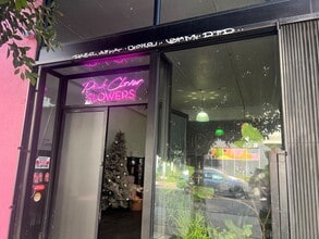 406-414 W Pico Blvd, Los Angeles, CA à louer Photo de l’immeuble– Image 1 sur 4