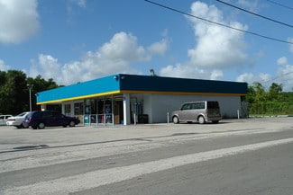 Plus de détails pour 702 S Spring Garden Ave, Deland, FL - Local commercial à vendre
