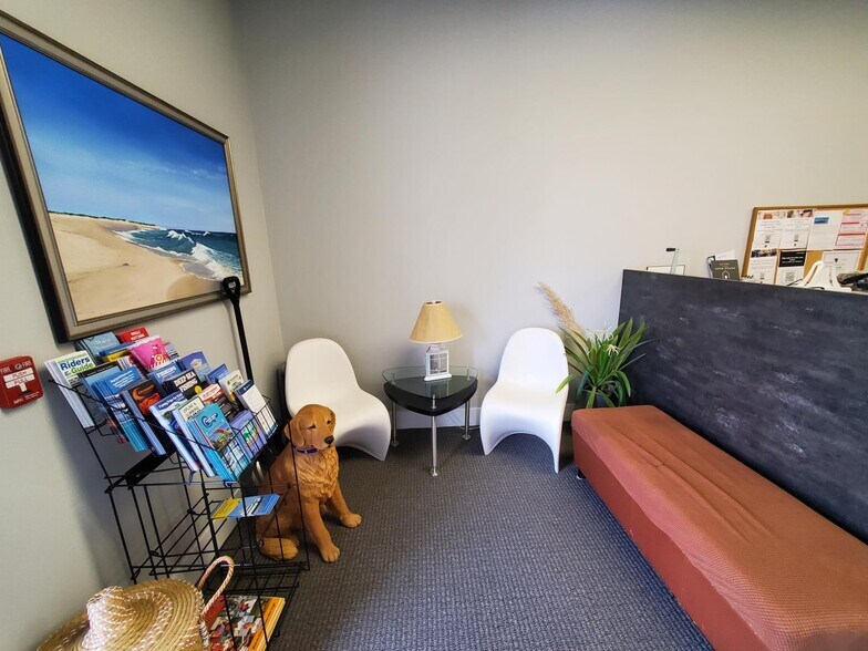 32 Main St, Orleans, MA à vendre - Photo de l’immeuble – Image 3 sur 17