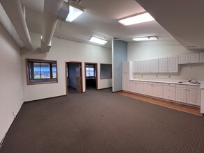 475 Gate Five Rd, Sausalito, CA à louer Photo intérieure– Image 2 sur 4