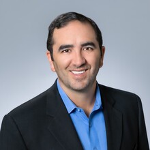 Michael Praggastis