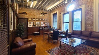 Plus de détails pour 310 Main St, Houston, TX - Bureau à louer