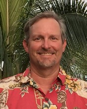 Bob Kasper