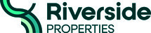 Riverside Properties Inc.