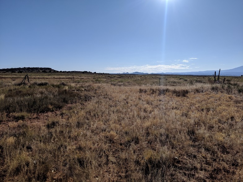 13702-13704 N Highway 191, Moab, UT à vendre - Photo principale – Image 3 sur 30