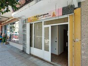 Foto interior