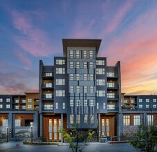 610 Jerry St, Castle Rock, CO à louer Photo intérieure– Image 1 sur 8