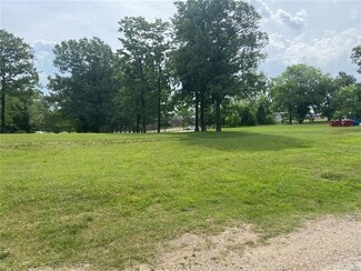 Plus de détails pour 1224 N Westwood Blvd, Poplar Bluff, MO - Terrain à vendre