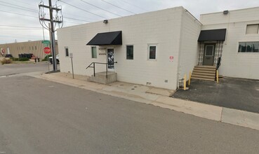 1825-1865 W 12th Ave, Denver, CO à louer Photo intérieure– Image 2 sur 3